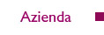 Azienda
